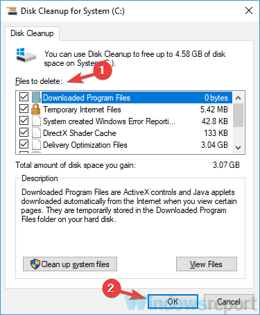 windows10下Explorer.exe导致CPU使用率高3.png