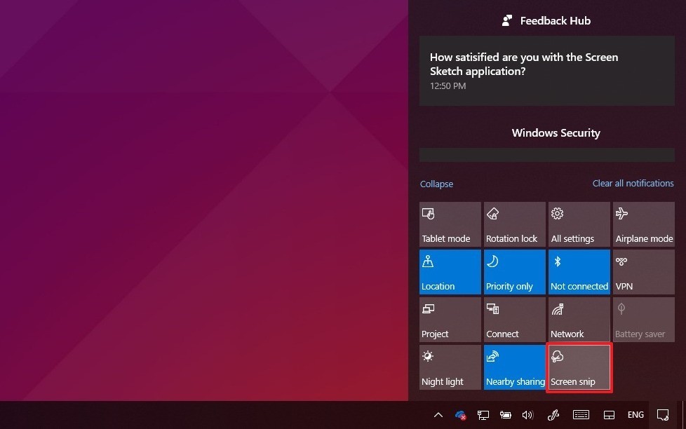 Win10系统下屏幕截图的多种技巧5.jpg
