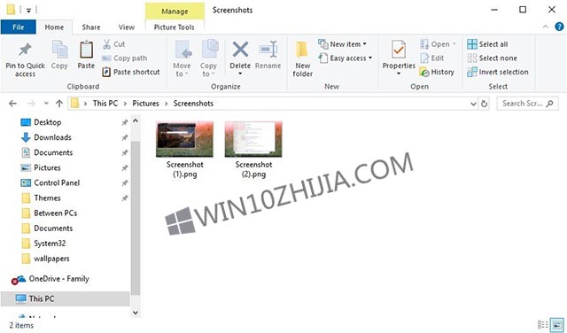 Win10系统下屏幕截图的多种技巧2.jpg