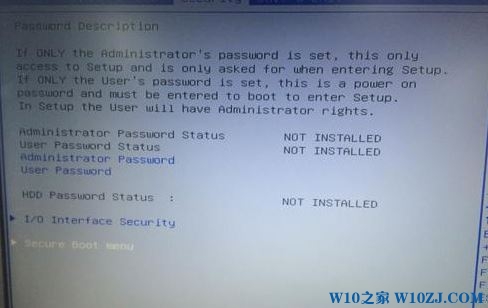 华硕vm592uj 安装Win10系统图文教程1.jpg