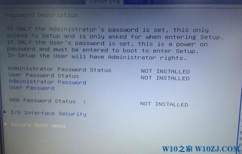 华硕u310u 安装windows10系统