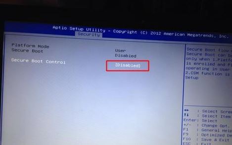 华硕u310u 安装windows10系统