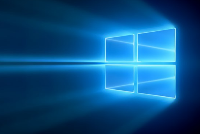 FileRepository文件不断膨胀导致Win10系统下C盘空间不足咋办？.png