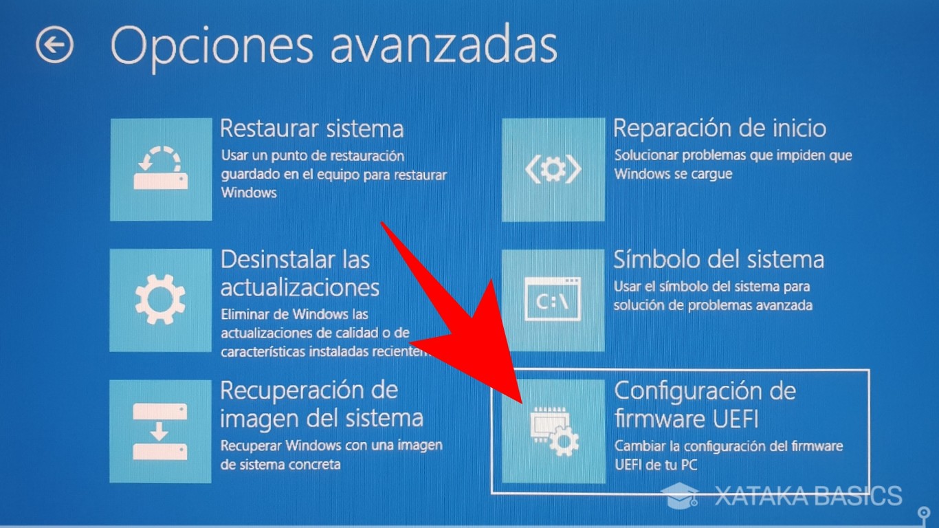 如何从windows10配置进入BIOS或UEFI_6.jpg