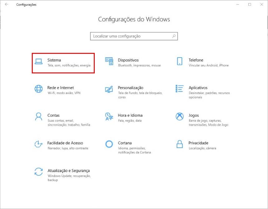 windows10系统下如何使用“焦点向导”1.jpg