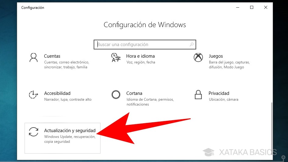 如何从windows10配置进入BIOS或UEFI_2.jpg