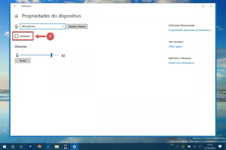 windows10系统如何彻底关闭麦克风4.jpg
