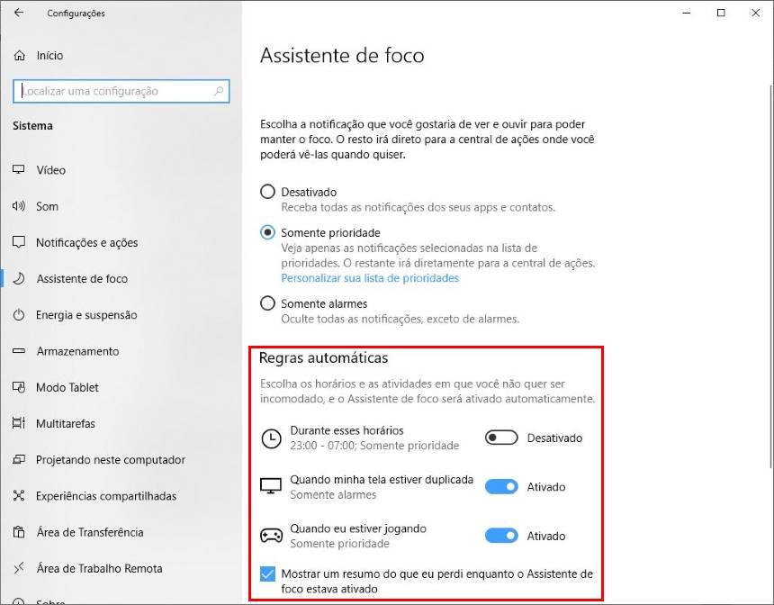 windows10系统下如何使用“焦点向导”4.jpg