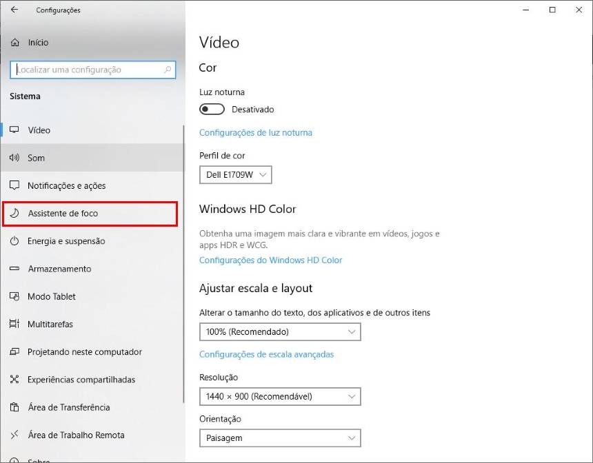 windows10系统下如何使用“焦点向导”2.jpg