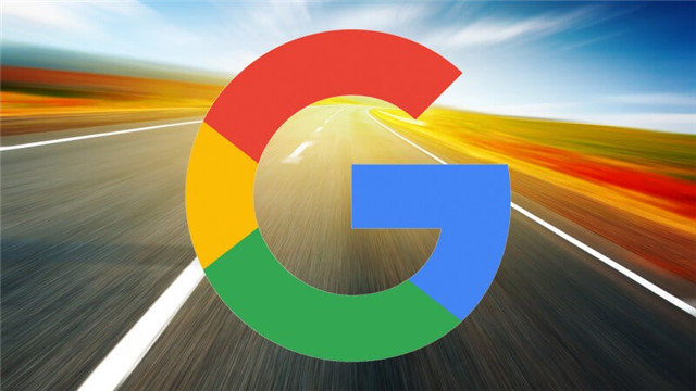 Win10专业版下删除Google搜索记录的技巧1.jpg
