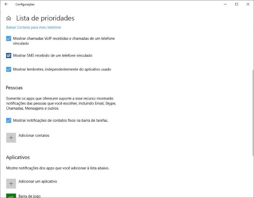 windows10系统下如何使用“焦点向导”3.jpg