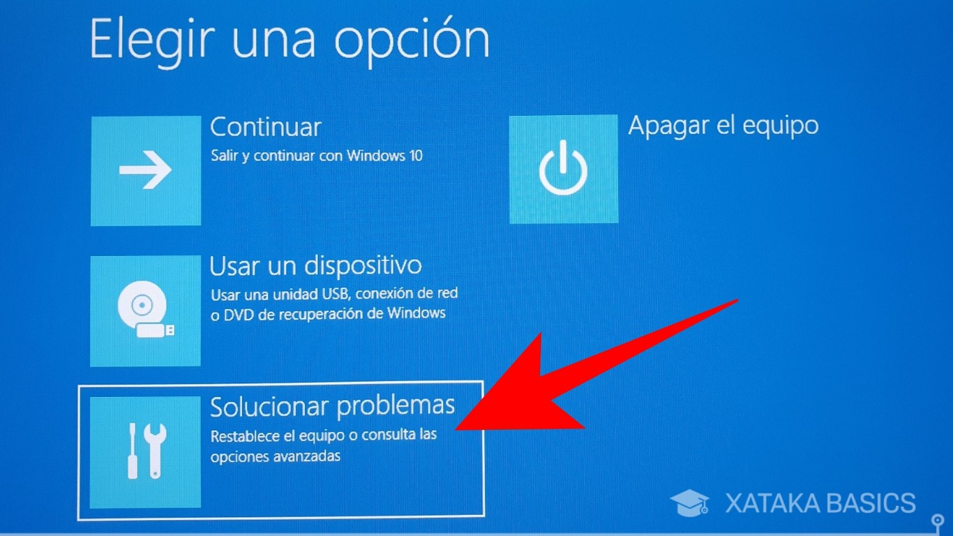 如何从windows10配置进入BIOS或UEFI_4.jpg
