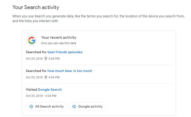 Win10专业版下删除Google搜索记录的技巧2.jpg