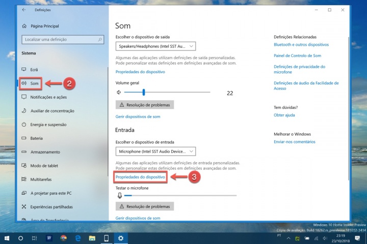 windows10系统如何彻底关闭麦克风3.jpg