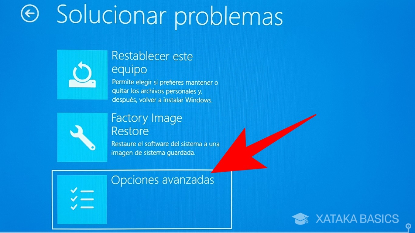 如何从windows10配置进入BIOS或UEFI_5.jpg