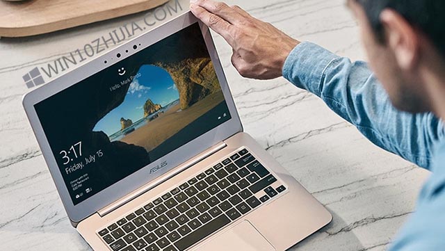 Win10 UWP应用的API错误允许黑客访问数据.jpg