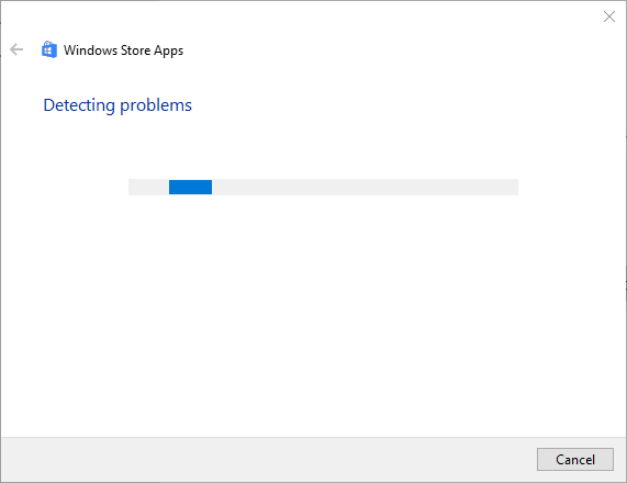 Windows 10 Paint 3D无法正常工作2.png