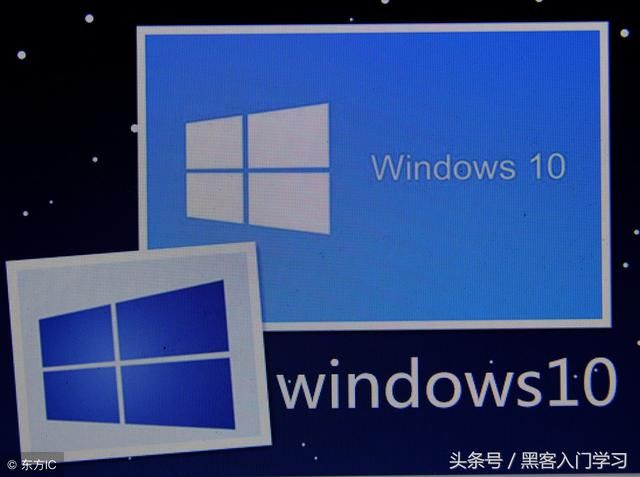 Win10激活：详解windows10激活方式大全！