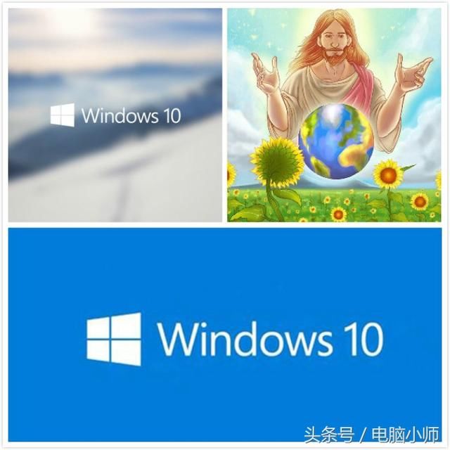 什么是“上帝模式”?如何开启“上帝模式”?