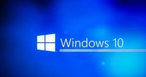 win10价格