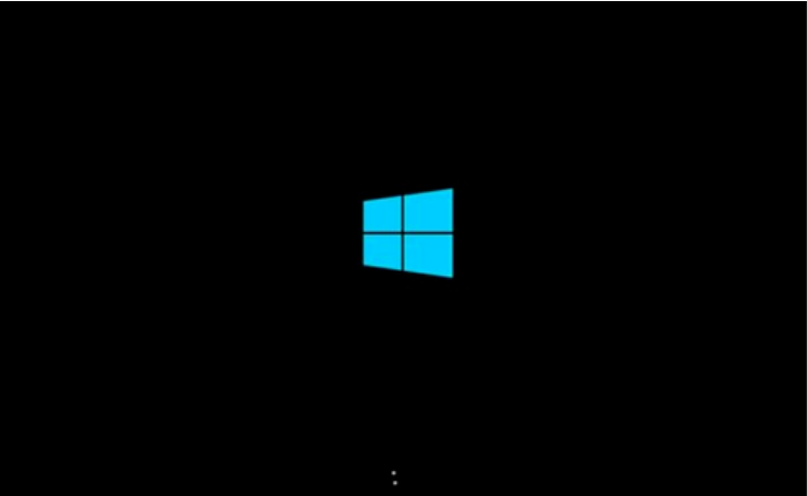 重装Win10系统前注意事项！