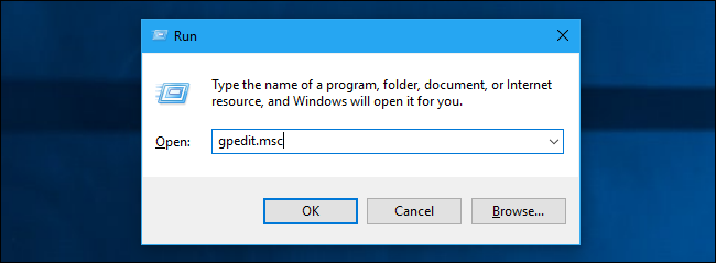 您无法信任BitLocker在Win10上加密您的SSD