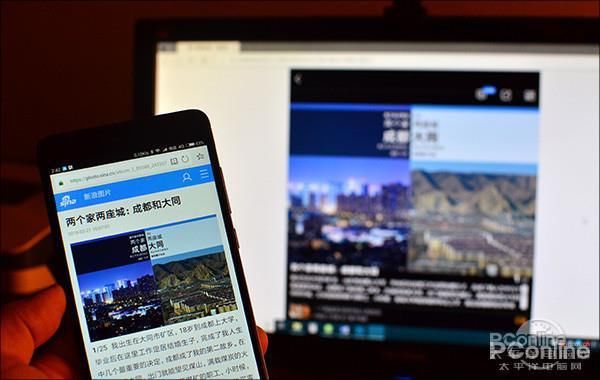 最牛B的windows10优化设置技巧