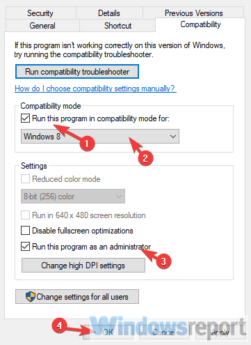 Age of Mythology无法在windows10上启动咋办？.png