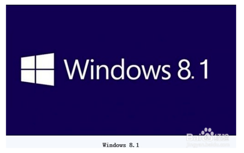 Win10系统下如何将我的电脑移到桌面？5.png