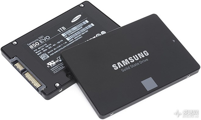 Windows 10的BitLocker在SSD存在bug2.jpg