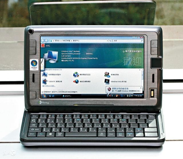windows10下如何安装windows7双系统？