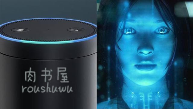 Win10系统下亚马逊Alexa助手使用技巧.jpg