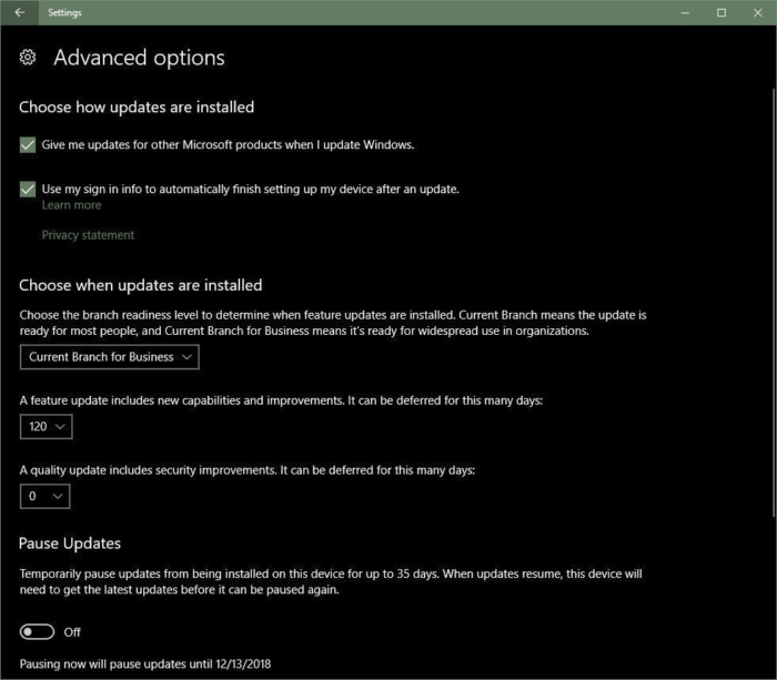 哪个版本Win10最好？如何升级到Win10 Pro版本？.jpg