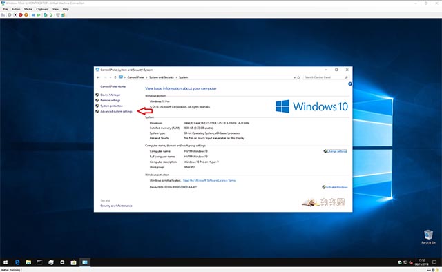 Win10专业版如何禁用动画提高运行速度？2.jpg