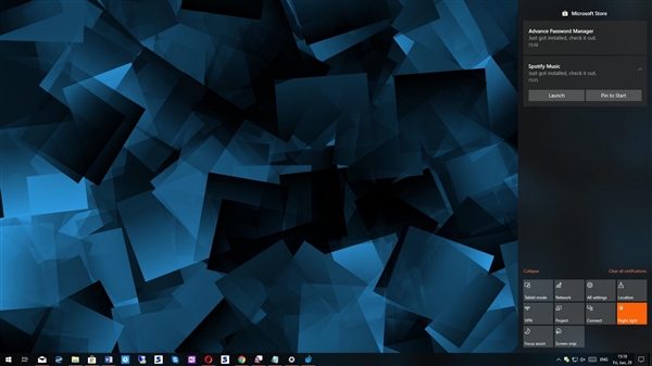 Win10系统如何关闭这三大新功能 重回Win7_1.jpg