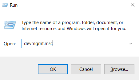 Win10系统下如何改进启动时间？