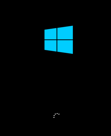 win10