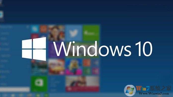 win10系统C盘要多大1.jpg