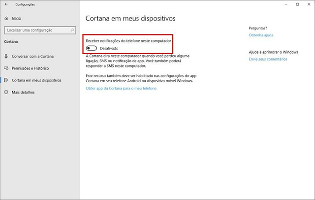 Win10系统下如何禁用哪些不常用的功能