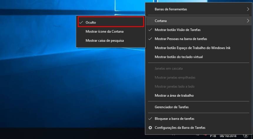 Win10系统下如何禁用哪些不常用的功能