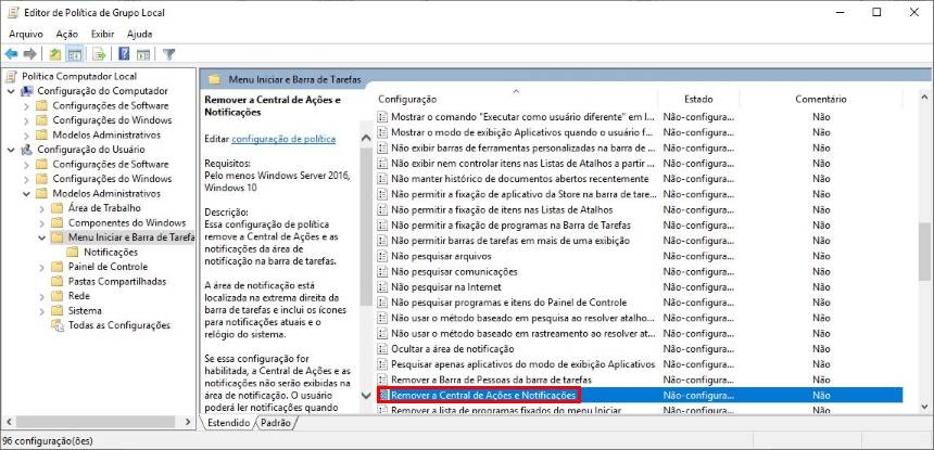 Win10系统下如何禁用哪些不常用的功能