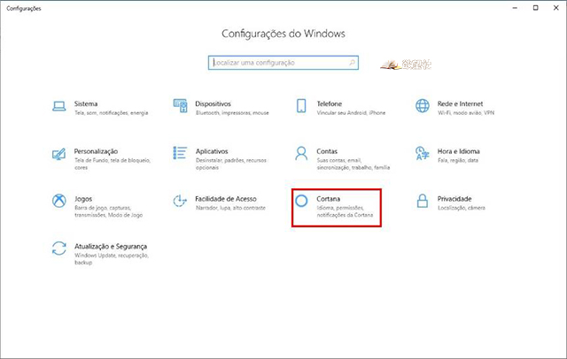 Win10系统下如何禁用哪些不常用的功能