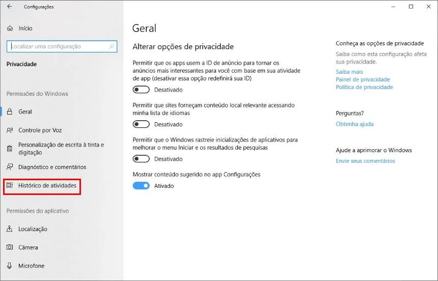 Win10系统下如何禁用哪些不常用的功能