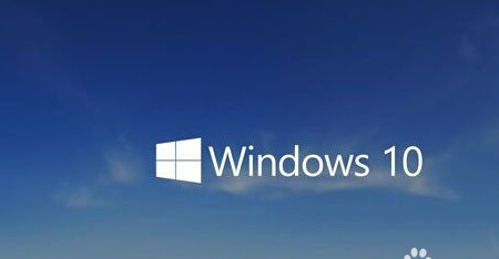 Win10激活：Win10专业版的激活教程