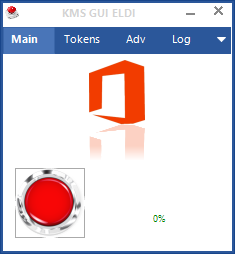 1.PNG