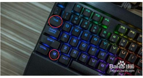 win10新建多个桌面1.png