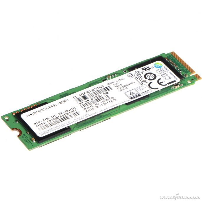 Win10系统如何隐藏电源选项 提高SSD速度1