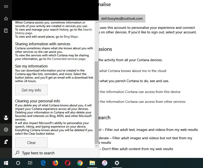 什么是Cortana？Win10系统下如何禁用Cortana？5.jpg