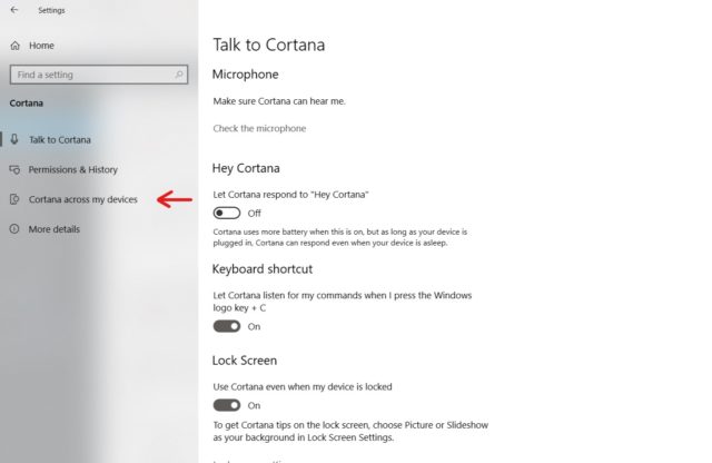 什么是Cortana？Win10系统下如何禁用Cortana？3.jpg