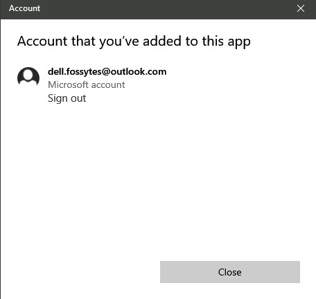 什么是Cortana？Win10系统下如何禁用Cortana？6.jpg